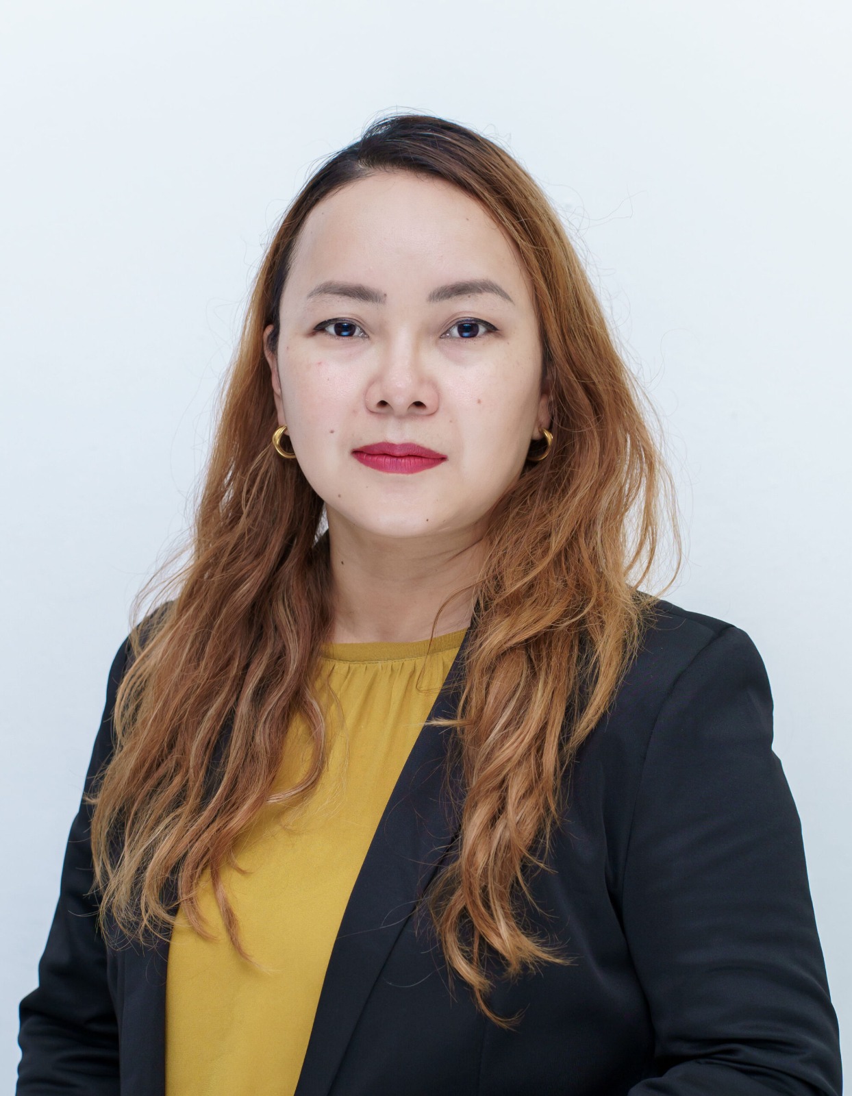 Dr Vanlalmuansangi Khenglawt